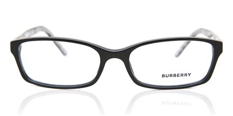 burberry b2073|Burberry glasses be2073.